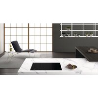 Варочная панель Whirlpool WL S3377 BF - Превью изображения №4 — Интернет-магазин ПроЗаказ