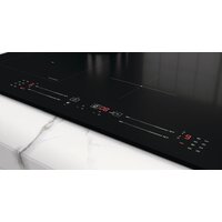 Варочная панель Whirlpool WL S3377 BF - Превью изображения №6 — Интернет-магазин ПроЗаказ