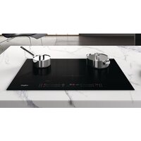 Варочная панель Whirlpool WL S3377 BF - Превью изображения №8 — Интернет-магазин ПроЗаказ