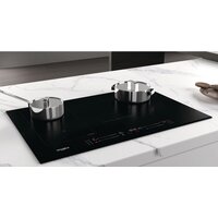 Варочная панель Whirlpool WL S3377 BF - Превью изображения №7 — Интернет-магазин ПроЗаказ
