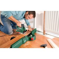 Электролобзик Bosch PST 900 PEL (06033A0220) - Превью изображения №11 — Интернет-магазин ПроЗаказ