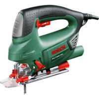 Bosch PST 900 PEL (06033A0220)