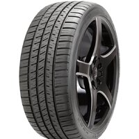 Michelin Pilot Sport A/S 3 305/40R20 112V