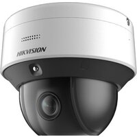 Hikvision DS-2DE3C210IX-DE (C1)(T5)