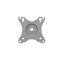 Кронштейн для монитора ErgoSmart Space Grey (космический серый) - Превью изображения №11 — Интернет-магазин ПроЗаказ