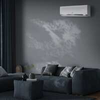 Кондиционер Electrolux Smartline DC EACS/I-12HSM/N8_V2 - Превью изображения №12 — Интернет-магазин ПроЗаказ