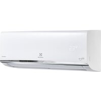 Кондиционер Electrolux Smartline DC EACS/I-12HSM/N8_V2 - Превью изображения №1 — Интернет-магазин ПроЗаказ