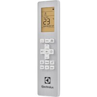 Кондиционер Electrolux Smartline DC EACS/I-12HSM/N8_V2 - Превью изображения №10 — Интернет-магазин ПроЗаказ