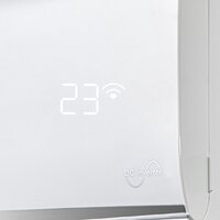 Кондиционер Electrolux Smartline DC EACS/I-12HSM/N8_V2 - Превью изображения №7 — Интернет-магазин ПроЗаказ