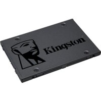 SSD Kingston A400 240GB SA400S37/240G - Превью изображения №2 — Интернет-магазин ПроЗаказ