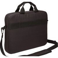 Сумка Case Logic Advantage 14 ADVA-114 (черный) - Превью изображения №4 — Интернет-магазин ПроЗаказ