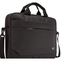 Сумка Case Logic Advantage 14 ADVA-114 (черный) - Превью изображения №3 — Интернет-магазин ПроЗаказ