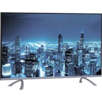 Телевизор Artel UA43H3502 - Превью изображения №2 — Интернет-магазин ПроЗаказ