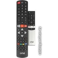 Телевизор Artel UA43H3502 - Превью изображения №4 — Интернет-магазин ПроЗаказ