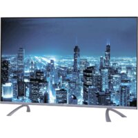 Телевизор Artel UA43H3502 - Превью изображения №3 — Интернет-магазин ПроЗаказ