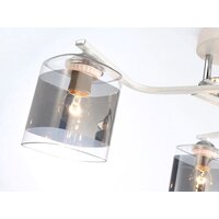 Люстра средней высоты Ambrella light Traditional TR303217 - Превью изображения №6 — Интернет-магазин ПроЗаказ
