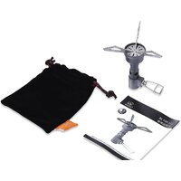 Туристическая горелка BULin BL100-10T - Превью изображения №3 — Интернет-магазин ПроЗаказ