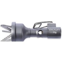 Туристическая горелка BULin BL100-10T - Превью изображения №2 — Интернет-магазин ПроЗаказ