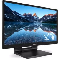 Монитор Philips 242B9TL/00 - Превью изображения №2 — Интернет-магазин ПроЗаказ
