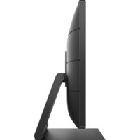 Монитор Philips 242B9TL/00 - Превью изображения №3 — Интернет-магазин ПроЗаказ