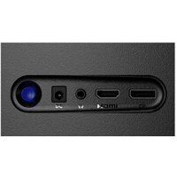 Игровой монитор Xiaomi Gaming Monitor G27i P27FBB-RGGL (международная версия) - Превью изображения №2 — Интернет-магазин ПроЗаказ