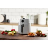 Аэрогриль (аэрофритюрница) Gorenje AF1300XG - Превью изображения №7 — Интернет-магазин ПроЗаказ