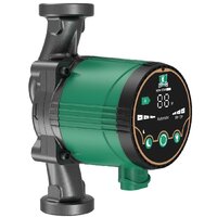 Pumpman Newstar 25/4