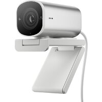 Веб-камера для стриминга HP 960 4K 695J6AA - Превью изображения №2 — Интернет-магазин ПроЗаказ