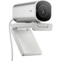 Веб-камера для стриминга HP 960 4K 695J6AA - Превью изображения №3 — Интернет-магазин ПроЗаказ