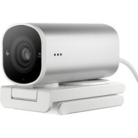 Веб-камера для стриминга HP 960 4K 695J6AA - Превью изображения №4 — Интернет-магазин ПроЗаказ