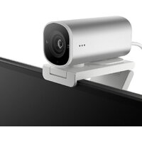 Веб-камера для стриминга HP 960 4K 695J6AA - Превью изображения №5 — Интернет-магазин ПроЗаказ