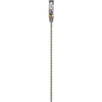 Bosch 2.608.596.116