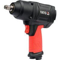 Пневматический гайковерт Yato YT-09540 - Превью изображения №2 — Интернет-магазин ПроЗаказ