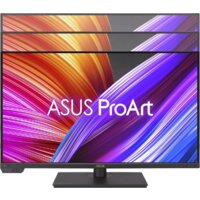 Монитор ASUS ProArt PA32UCXR - Превью изображения №6 — Интернет-магазин ПроЗаказ