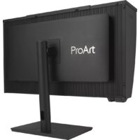 Монитор ASUS ProArt PA32UCXR - Превью изображения №5 — Интернет-магазин ПроЗаказ