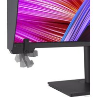 Монитор ASUS ProArt PA32UCXR - Превью изображения №9 — Интернет-магазин ПроЗаказ
