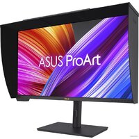 Монитор ASUS ProArt PA32UCXR - Превью изображения №3 — Интернет-магазин ПроЗаказ