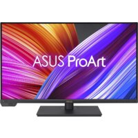 Монитор ASUS ProArt PA32UCXR - Превью изображения №7 — Интернет-магазин ПроЗаказ