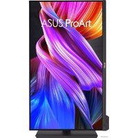 Монитор ASUS ProArt PA32UCXR - Превью изображения №8 — Интернет-магазин ПроЗаказ
