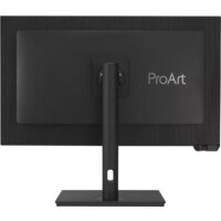 Монитор ASUS ProArt PA32UCXR - Превью изображения №2 — Интернет-магазин ПроЗаказ