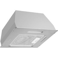 Monsher ANGERS 40 Acier