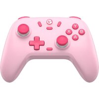 GameSir T4 Nova Lite (розовый)