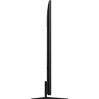 MiniLED телевизор TCL 75C7K - Превью изображения №8 — Интернет-магазин ПроЗаказ