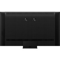 MiniLED телевизор TCL 75C7K - Превью изображения №6 — Интернет-магазин ПроЗаказ