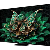 MiniLED телевизор TCL 75C7K - Превью изображения №5 — Интернет-магазин ПроЗаказ