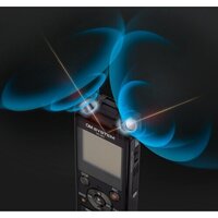Диктофон Olympus WS-883 - Превью изображения №11 — Интернет-магазин ПроЗаказ