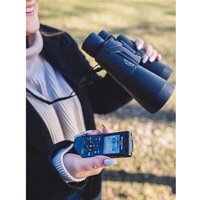 Диктофон Olympus WS-883 - Превью изображения №12 — Интернет-магазин ПроЗаказ