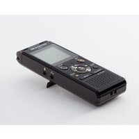 Диктофон Olympus WS-883 - Превью изображения №6 — Интернет-магазин ПроЗаказ