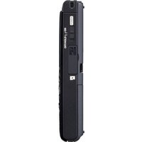 Диктофон Olympus WS-883 - Превью изображения №4 — Интернет-магазин ПроЗаказ