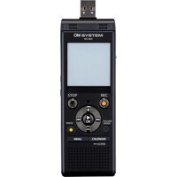 Диктофон Olympus WS-883 - Превью изображения №2 — Интернет-магазин ПроЗаказ